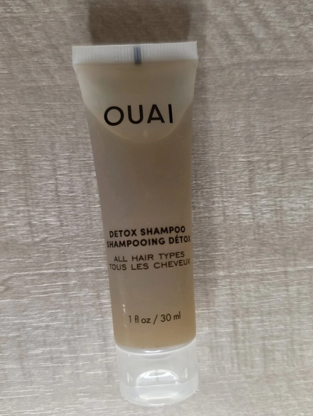 New! Assorted Luxury Hair Care & Beauty Sample Bundle